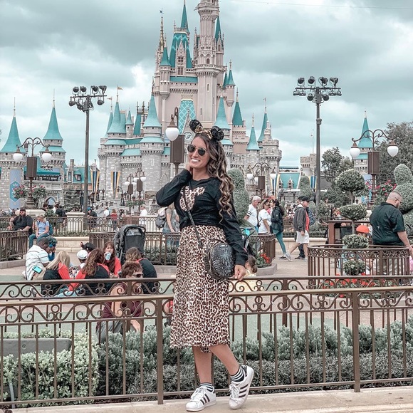 Meet your Posher, Autumn - Picture 8 of 8